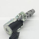 Variable Valve Timing Solenoid VVT Solenoid 15330-22030 For Toyota Celica Corolla thumbnail-3