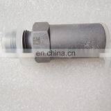 Original Pressure Relief Valve 1110010032 , 1 110 010 032 , 1110 010 032