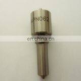 Diesel Nozzle DLLA154PN062 / 105017-0620 / 9432610273