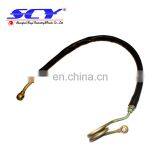 New Power Steering Hose Suitable For VOLKSWAGEN 8D1422893AL 8D1 422 893 AL 8D1 422 893 A 8D1422893A 3401026 40050 5069 76638 thumbnail-1