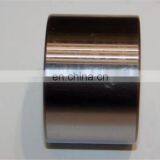 TS16949 Qualified Wheel Hub Bearing for SZK APV/Every 43462-61J00 thumbnail-3