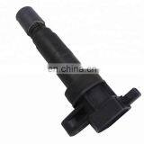 Ignition Coil Assembly From Chinese Factory OEM 90080-19027 For Japanese Cars thumbnail-2