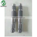 Combine Harvesters Parts PTO Drive Shaft thumbnail-3