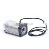 70mm 3000 Rpm 1000w 60v 36v Uc3625q Control Electr Motor Stator Core Scooter Brushless dc Motor thumbnail-6