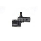 Wholesale Parts Spares 39310-38050 3931038050 for Hyundai Santa Sonata Kia Optima Cranskshaft Position Sensor thumbnail-3
