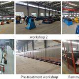 Zhengzhou Deli Automated Logistics Equipment Manufacturing Co.,ltd. company overview - view 1 thumbnail