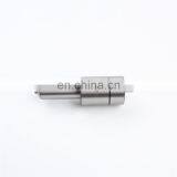 Fuel Injector Nozzle ZCK154S427 for Diesel Engine