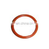 Sinotruk Howo Truck Spare Parts Spark Plug Bushing Seal Ring VG1540040010B