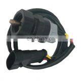 Speedometer With Long Wire 1B18037 610030 Speed Sensor Fit For Foton thumbnail-5