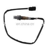 Korean Car Autos Spare Parts Lambda Sensor 39210-02610 O2_a2 Engine SENSOR Dissolved Oxygen Sensor thumbnail-6