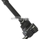 New Car Accesorios F01R00A011 Coil Ignition OEM 483QB 3705100 Auto Parts Ignition Coil Pack For BYD thumbnail-3