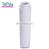 Super September GSWF Compatible Refrigerator Water Filter