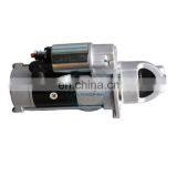 ISF ISF3.8 Starter Parts Starting Motor 24V 3.6KW 5319202 5263841 5268413 4937470 thumbnail-2