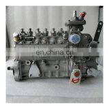 6BT Diesel Engine Parts Weifu Fuel Injection Pump 3974597 3974599 3974598 thumbnail-2
