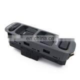 Power Master Window Switch 37990-65D10-T01 For Suzuki thumbnail-2