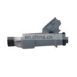 Fuel Injector 23250-0P060 For Toyota 2010-2013 Reiz GRX13 Crown GRS20 3GRFE 5GRFE thumbnail-6