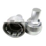 China Supplier Good Precision Machining Graphite thumbnail-3