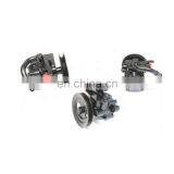 Power Steering Pump HYU I10 5711017000 571002E200 571002E300