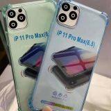 TPU Case thumbnail-2