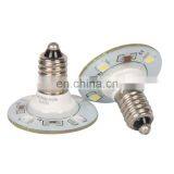 SMD3528 E10 Single Color Led Light Bulb LED Point Lights thumbnail-2