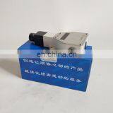 Pressure Relay HED10A40B/350L24 350L220 100L110 HED1KA 1OA thumbnail-4