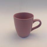 Ceramic Cup,mug Cup thumbnail-4