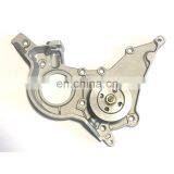 OIL PUMP for TOYOTA OEM 15100-11110 thumbnail-1