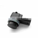 Parking Sensor For BMW OEM 66209270500 thumbnail-1