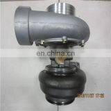 TD10 Engine Turbo EX550-3 EX600H-5 EX850 49181-03590 TD10L-32F Turbocharger thumbnail-4