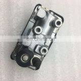 G-25 6NW009550 767649 Turbo Electronic Actuator thumbnail-3