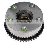Variable Timing Cam Phaser 13025-1KC2C NEW Timing Sprocket For Ni-ssan