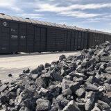 Hainan Jinchang Trading Co., Ltd company overview - view 3 thumbnail