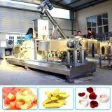 Dog Food Manufacturing Equipment thumbnail-2