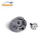 DELPHI Genuine New 625C Ccontrol Valve 28651416,9308-625C/28651416 for Ford-Ranger TD4, TDCi, TDDi, TKE Engine. thumbnail-4