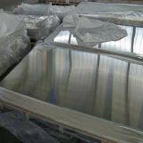 3003 H24 2mm Aluminum Sheet Metal Alloy thumbnail-3