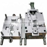 customized die casting mold factory cheap price for oil pump