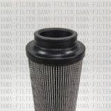 BANGMAO Replacement FILTREC Hydraulic Oil Filter Element for Industrial Equipment Parts D731G25A thumbnail-3