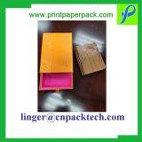 Bespoke Rigid Drawer Gift Box for Book Night Light thumbnail-4