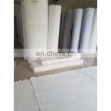 Custom 100% Polyester Felt for Steel Slitting Machine thumbnail-4