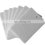 Car Air Freshener and Fragrance With Logo Hanging Stiff Polyester Felt for Fruity thumbnail-2