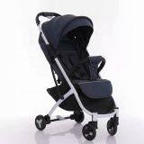 Hot Selling Baby Stroller Walkers & Carriers thumbnail-3
