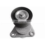 Timing Belt Tensioner Pulley for MAZDA 6 VOLVO V70 III Kombi OEM 1S7Q6A228AC 1S7Q6A228AD 1127103 1371224 LF1715980A thumbnail-1