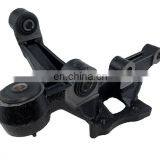 Steering Knuckle FOR TOYOTA OEM 42305-06180 LH 42304-06180 RH thumbnail-1