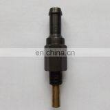 Engine Exhaust Valve Cover PCV Valve For Hyun-dai-Elan-tra-K-ia 2.0L 2000-09 OEM 26740-21314 thumbnail-1