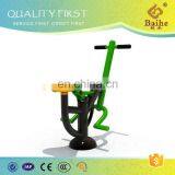 Outdoor Exercise Training Fitness Cycling Equipment thumbnail-2