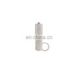 Industrial Machine Spare Parts Hydraulic Filter PT493 Hydraulic Filter Cartridge thumbnail-2