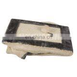 Wooden Sisal Oem Manufacturer Wholesale Customized Design Large Cat Tree House Pet Scratcher Bucket Cat Tree Cat Furniture thumbnail-3