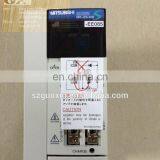 Mitsubishi Servo Drivers MR-J2S-40B thumbnail-1