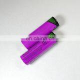 TADIRAN Industrial Battery SL-360 thumbnail-1