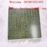 Heidleberg RGP2 Baord 81.186.5435 , Including EPM Board 00.785.0210,Heidelberg Machinery Parts，Heidelberg Offset Spare Parts thumbnail-2